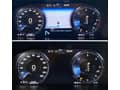 Volvo XC60 D4 Virtual