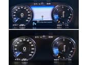 Volvo XC60 D4 Virtual