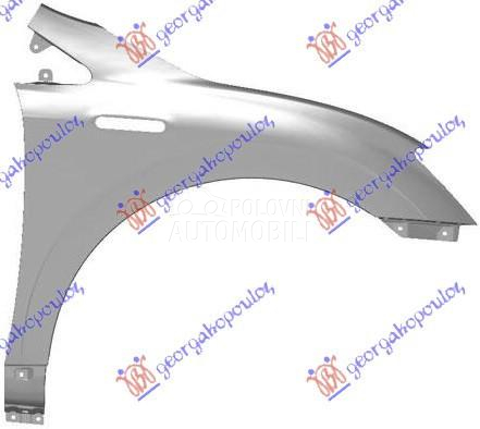 BLATOBRAN  ACTYON 06-13