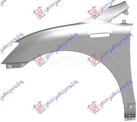 BLATOBRAN  ACTYON 06-13