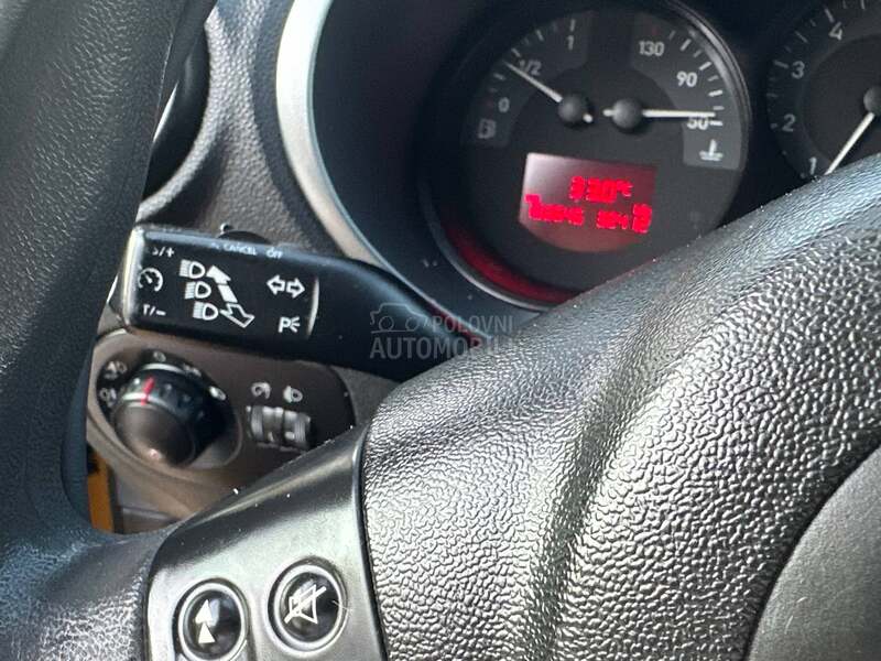 Seat Leon 1.6 STYLE