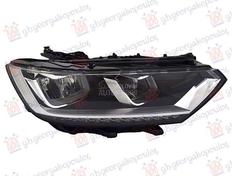 FAR CEO LED (TYC)  PASSAT 1...