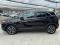 Opel Crossland X  1.2 ecotec