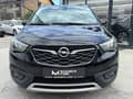 Opel Crossland X  1.2 ecotec