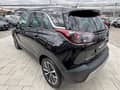 Opel Crossland X  1.2 ecotec