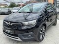 Opel Crossland X  1.2 ecotec