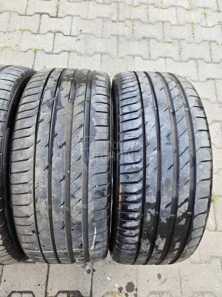Aluminijumske felne 5x112 19ice letnje R 19" 5 x 112
