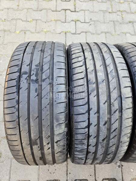 Aluminijumske felne 5x112 19ice letnje R 19" 5 x 112