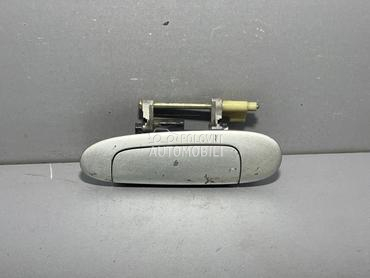 RUCKA VRATA za Toyota Yaris