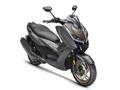Zontes 368D