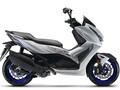 Zontes 368D