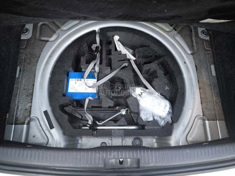 Volkswagen Golf 5 1.6 f.s.i 116.k.s