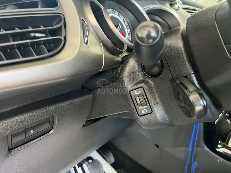 Citroen C3 1.2B EXCLUSIVE