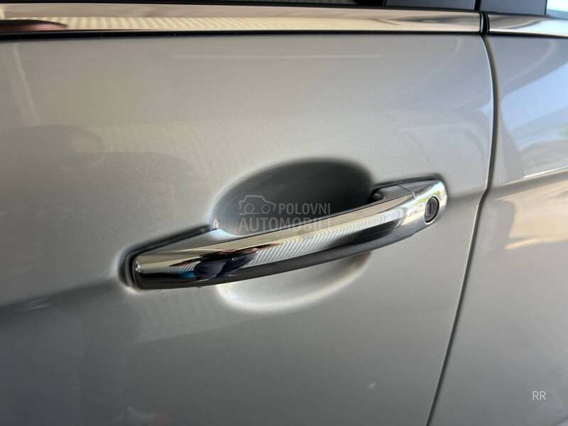 Citroen C3 1.2B EXCLUSIVE