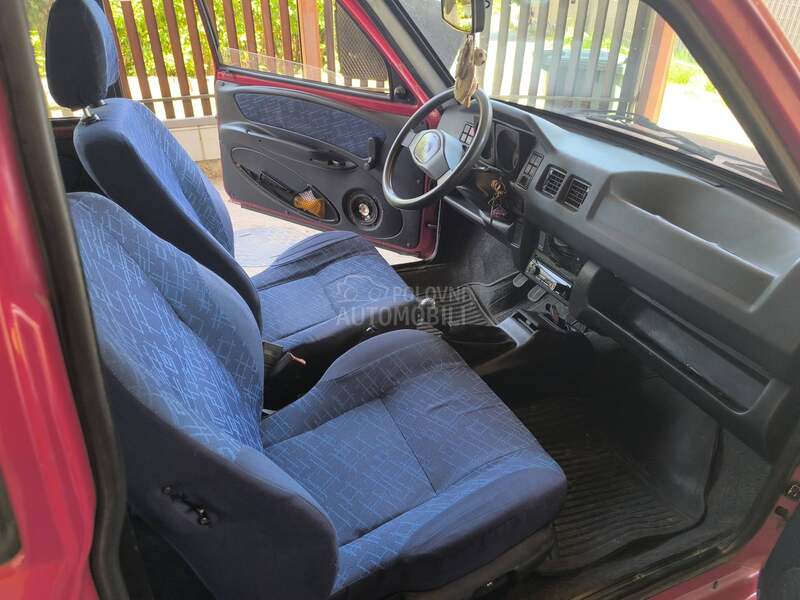 Zastava Koral In 