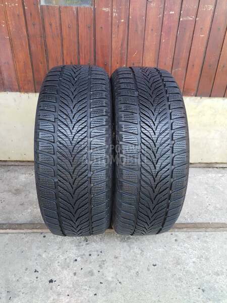 Sava 195/55 R16 Zimska