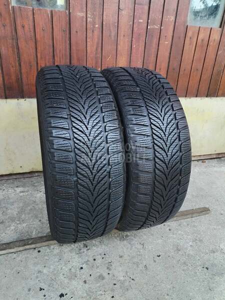 Sava 195/55 R16 Zimska
