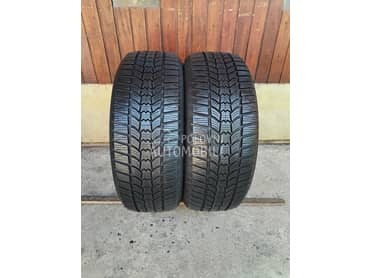 Sava 215/60 R16 Zimska