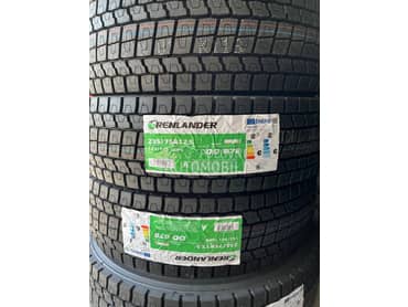 Grenlander 235/75 R17.5 Sve sezone
