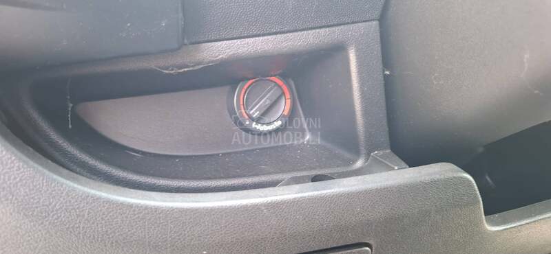 Fiat Ducato Maxi L4