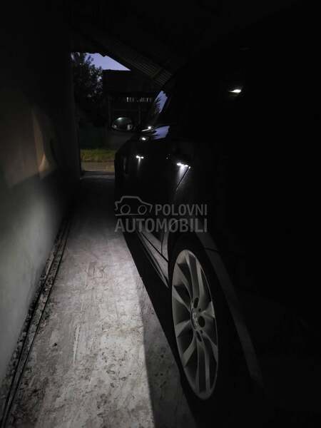 BMW 118 2.0