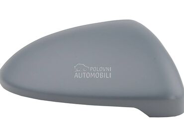 Poklopac Retrovizora za Volkswagen Golf 7 od 2013. do 2021. god.