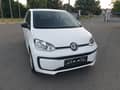 Volkswagen up! 1.0 METAN