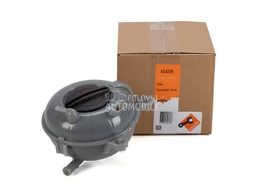 Posuda Za Vodu Ekspanziona za Volkswagen Golf 7 od 2013. do 2021. god.