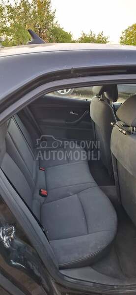 Saab 9-3 1.8 i