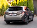 Toyota Corolla HYBRID/EXECUTIVE