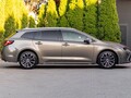 Toyota Corolla HYBRID/EXECUTIVE