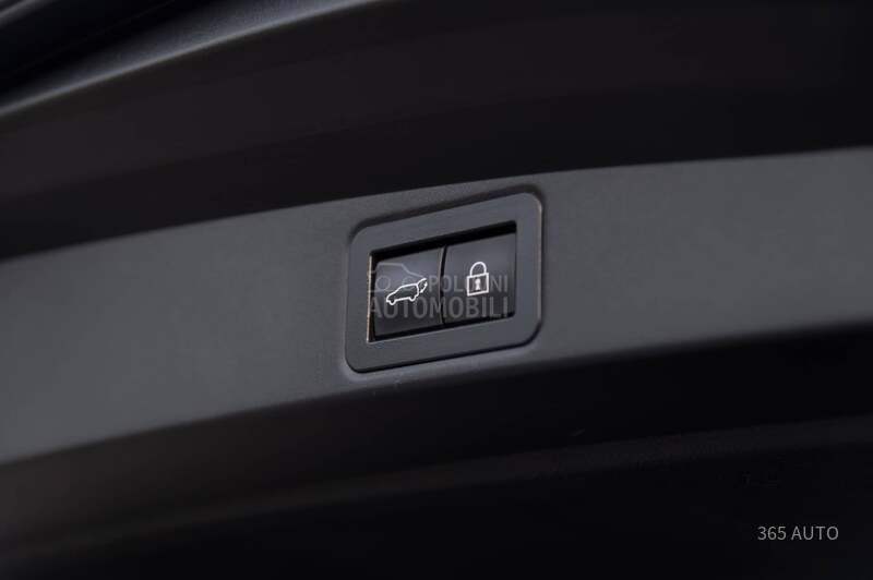 Toyota Corolla HYBRID/EXECUTIVE