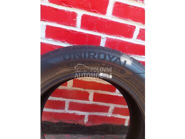 Uniroyal 225/50 R16 Letnja 