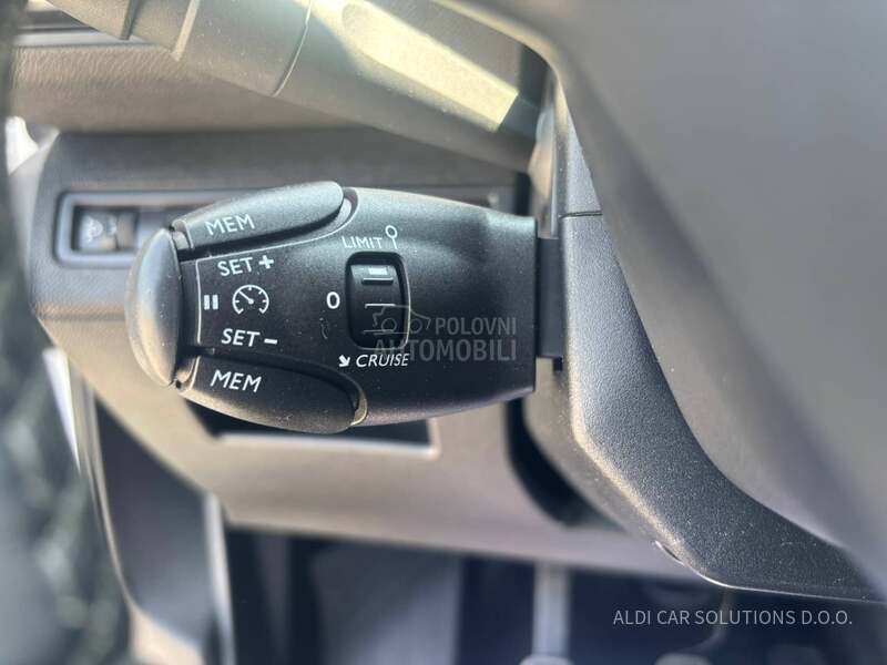 Peugeot 3008 1.2 Puretech/Virt