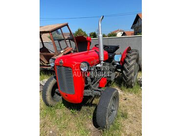 IMT 533