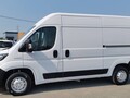 Fiat Ducato 2.3MJET/2XB.VRATA/KA0 N0V