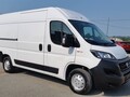 Fiat Ducato 2.3MJET/2XB.VRATA/KA0 N0V