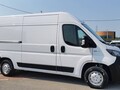 Fiat Ducato 2.3MJET/2XB.VRATA/KA0 N0V