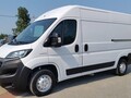 Fiat Ducato 2.3MJET/2XB.VRATA/KA0 N0V