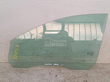 STAKLO za Ford Focus