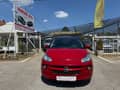 Opel Adam 1.4XEL T.O.P CH