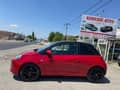Opel Adam 1.4XEL T.O.P CH