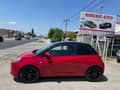 Opel Adam 1.4XEL T.O.P CH