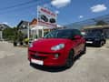 Opel Adam 1.4XEL T.O.P CH