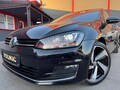 Volkswagen Golf 7 RATA 228e BEZ UCESCA