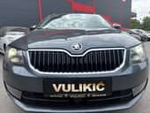 Škoda Octavia RATA 228e BEZ UCESCA