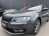 Škoda Octavia RATA 228e BEZ UCESCA