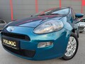 Fiat EVO RATA 99e BEZ UCECSA