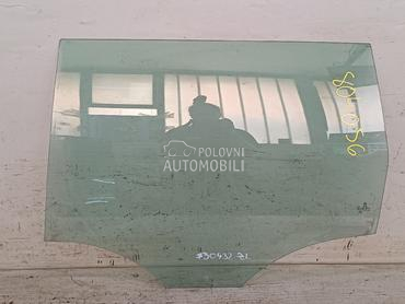 STAKLO za Volkswagen Passat B6