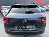 Citroen C4 Cactus RATA 179e BEZ UČEŠĆA
